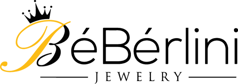 BéBérlini Jewelry