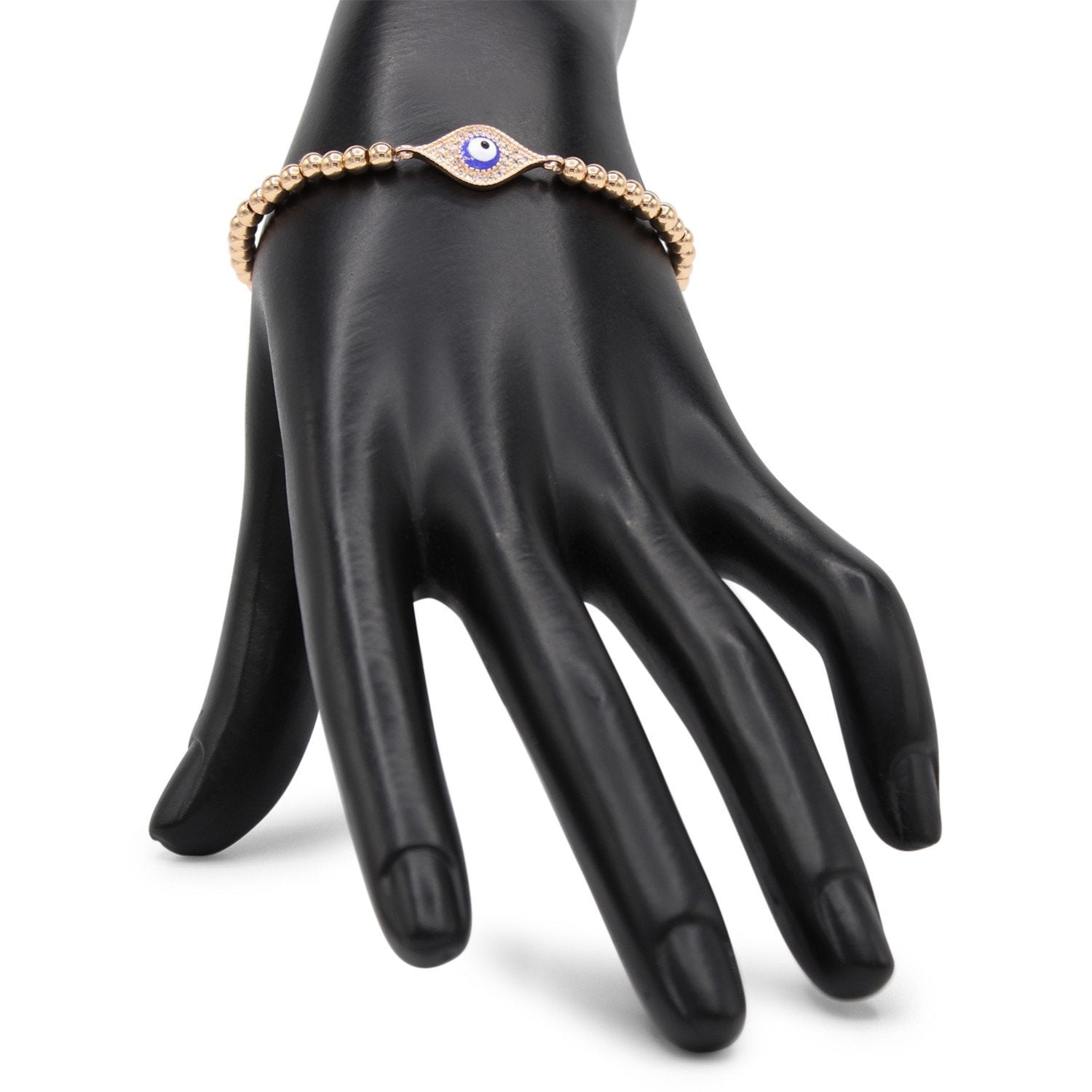 Wrist Jewelry Gift For Women