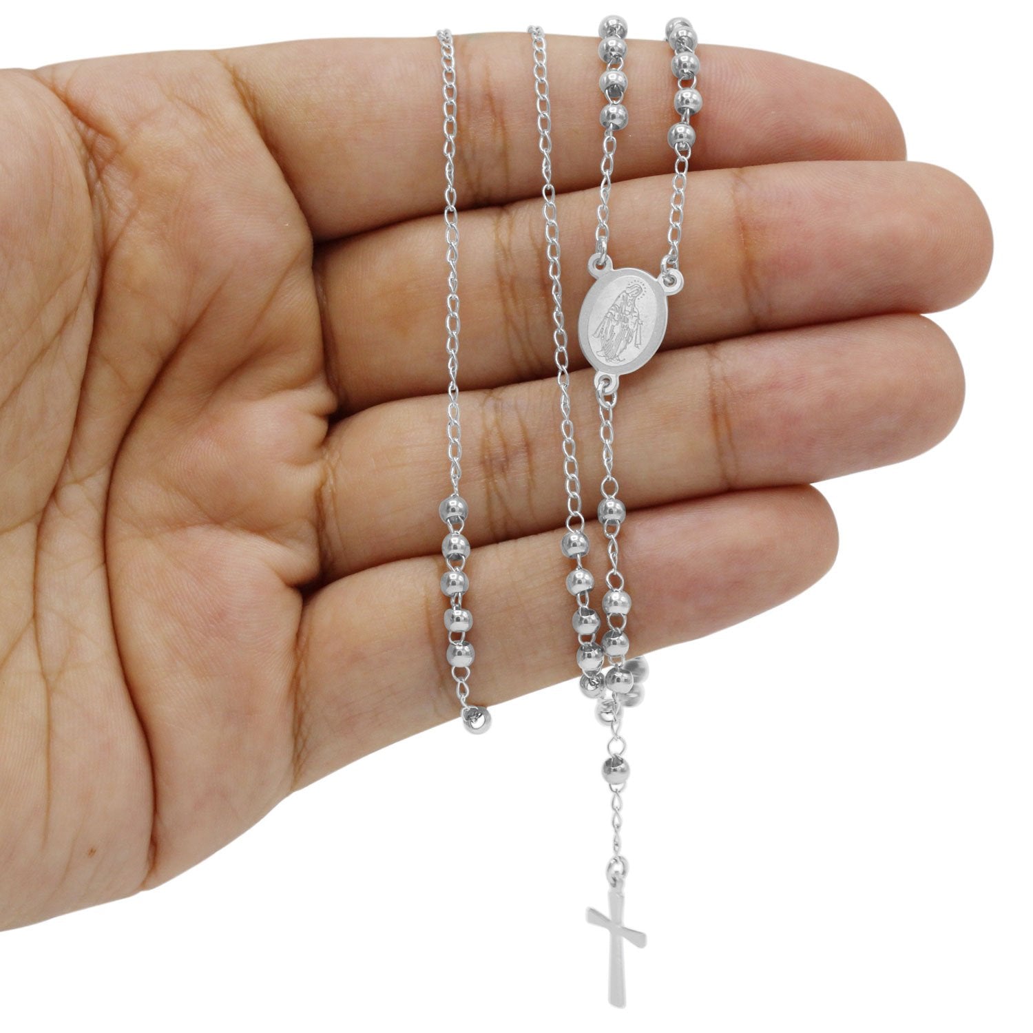 Necklace Pendant Set for Women